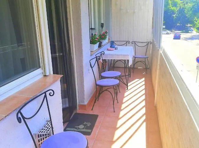 Strandfuerdo * Эгер