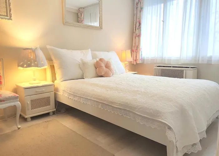 Strandfuerdo Эгер