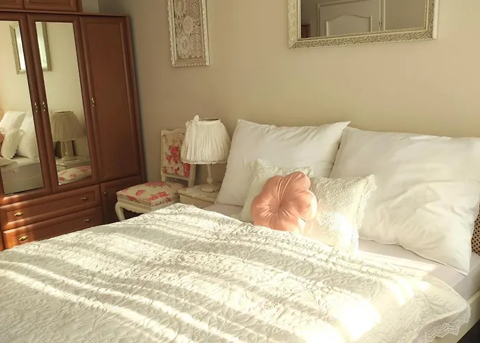 Strandfuerdo Эгер