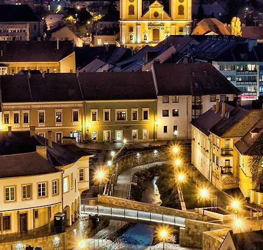 Strandfuerdo * Эгер