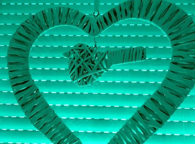 Strandfuerdo Эгер