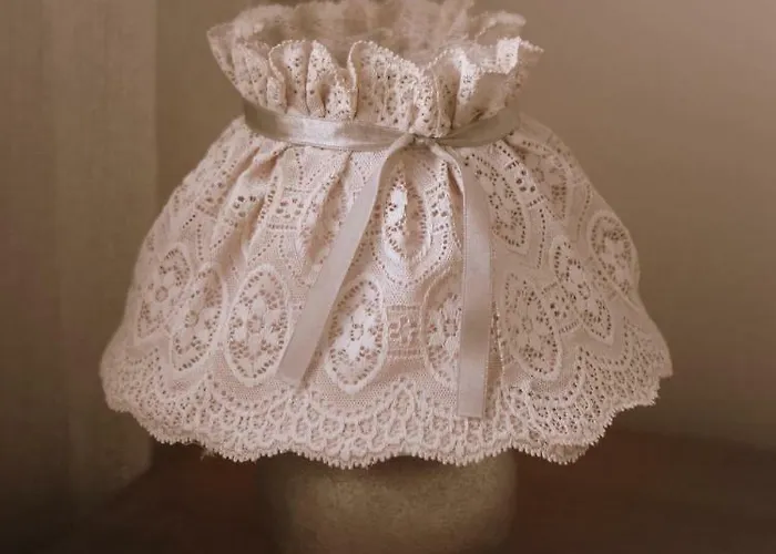 Strandfuerdo * Эгер