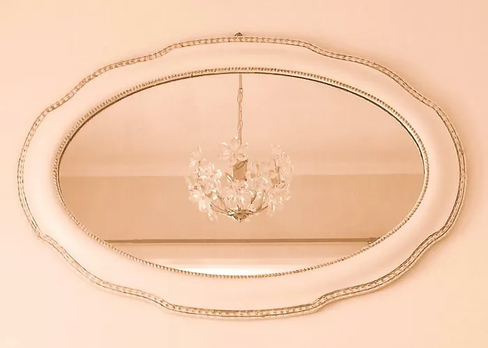 Strandfuerdo Эгер