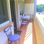 Strandfuerdo * Эгер