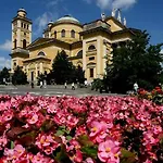 Strandfuerdo Эгер
