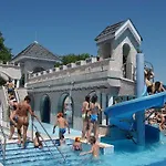 Strandfuerdo *