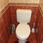Strandfuerdo Апартаменты *