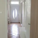 Апартаменты Strandfuerdo
