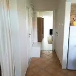 Strandfuerdo Эгер